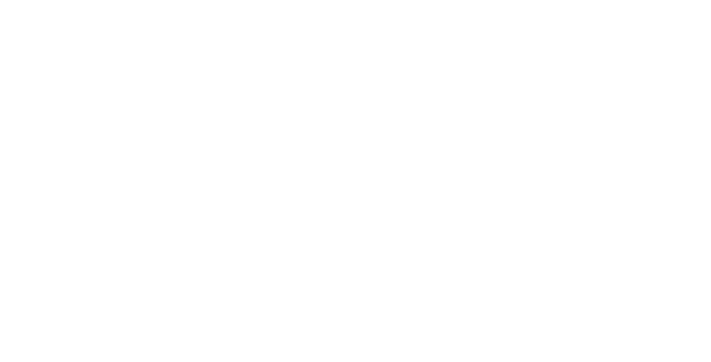Curtigghiu