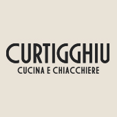 Immagine di Curtigghiu