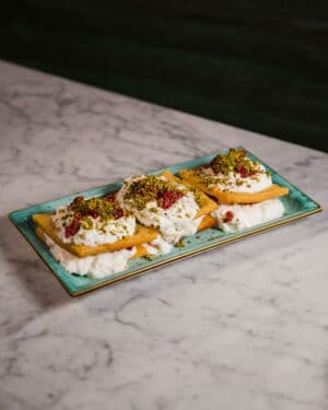 Caprese Palermitana