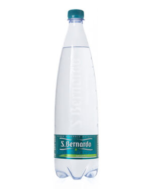 Acqua Naturale