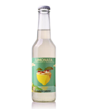 Lemonade