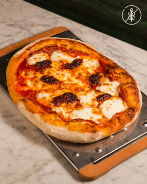'Nduja