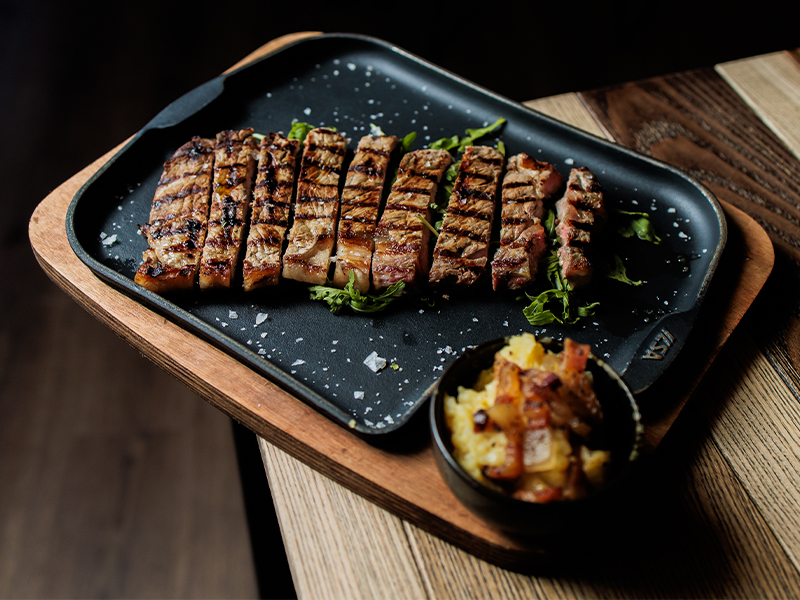 _0000_cp_tagliata